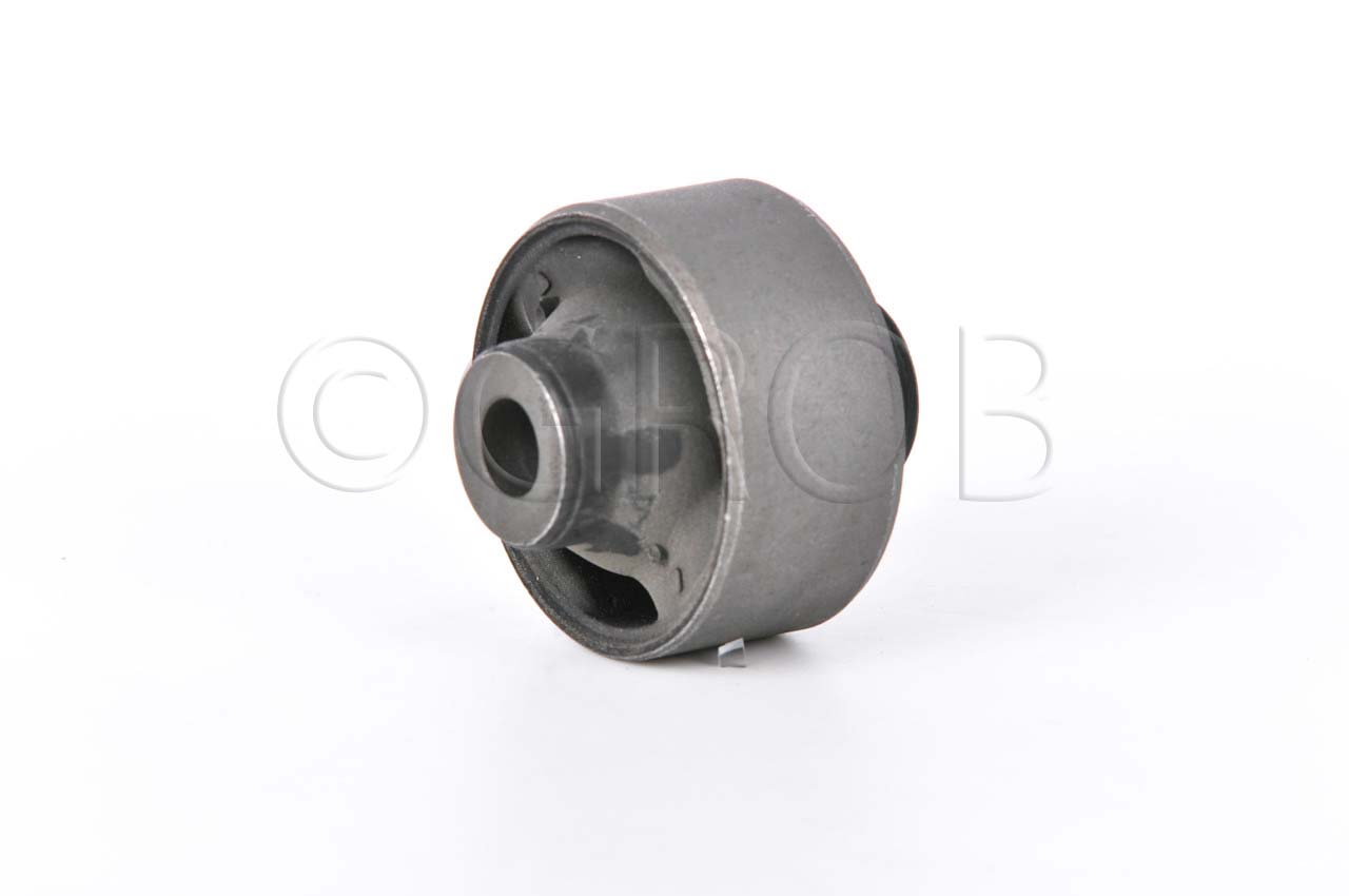 Buje Inf. Tras. Attitude 15-23 Attrage 16-18 Mirage 15-22 Mirage G4 21-23