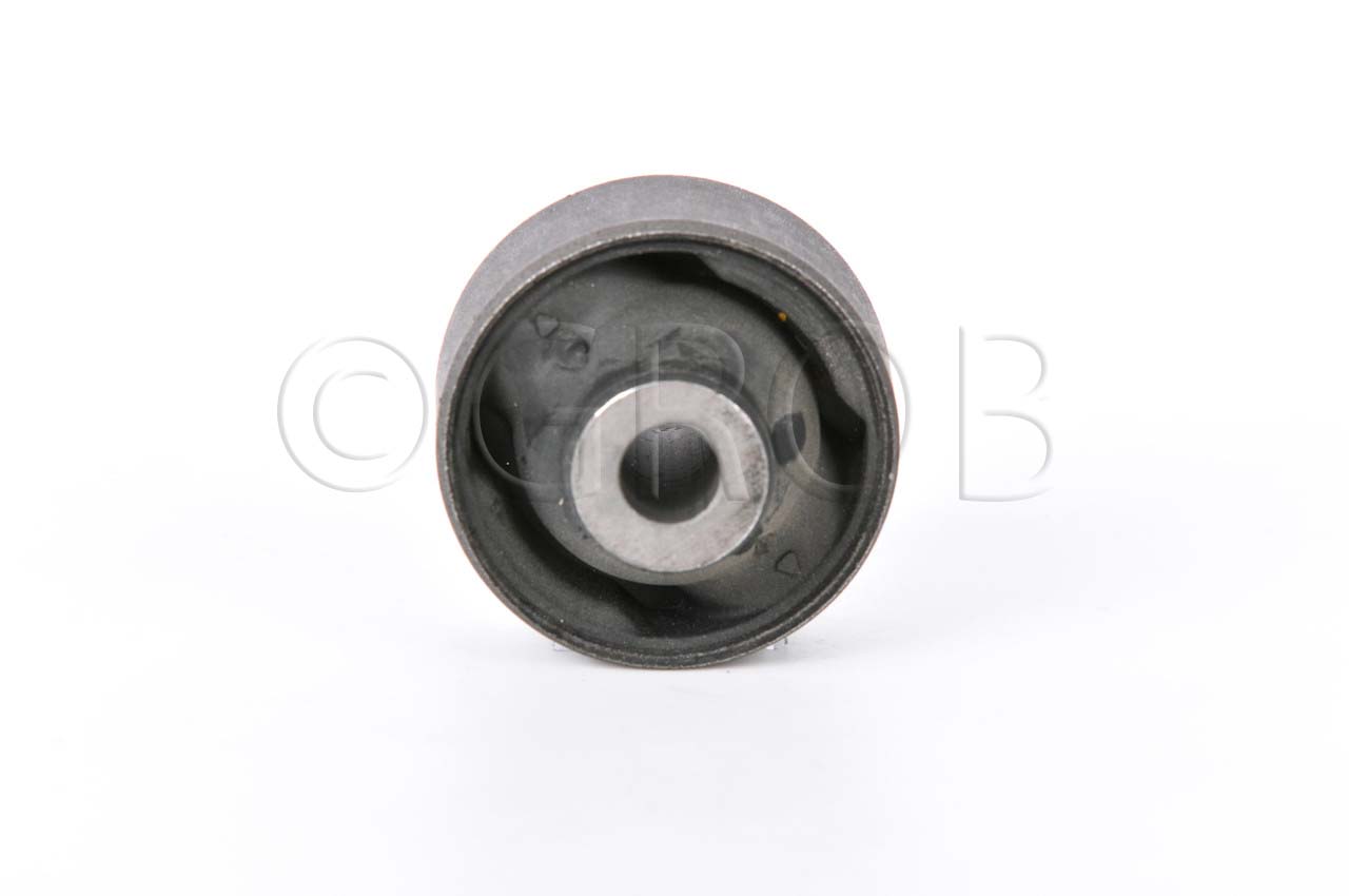 Buje Inf. Tras. Attitude 15-23 Attrage 16-18 Mirage 15-22 Mirage G4 21-23