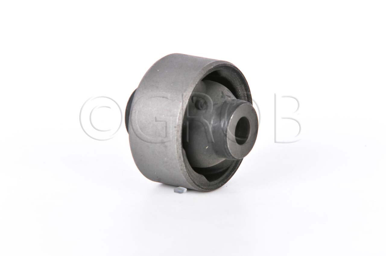 Buje Inf. Tras. Attitude 15-23 Attrage 16-18 Mirage 15-22 Mirage G4 21-23