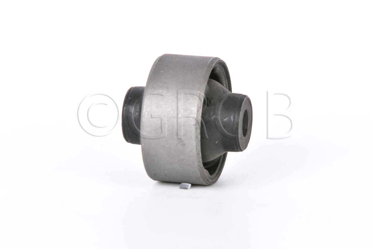 Buje Inf. Tras. Attitude 15-23 Attrage 16-18 Mirage 15-22 Mirage G4 21-23