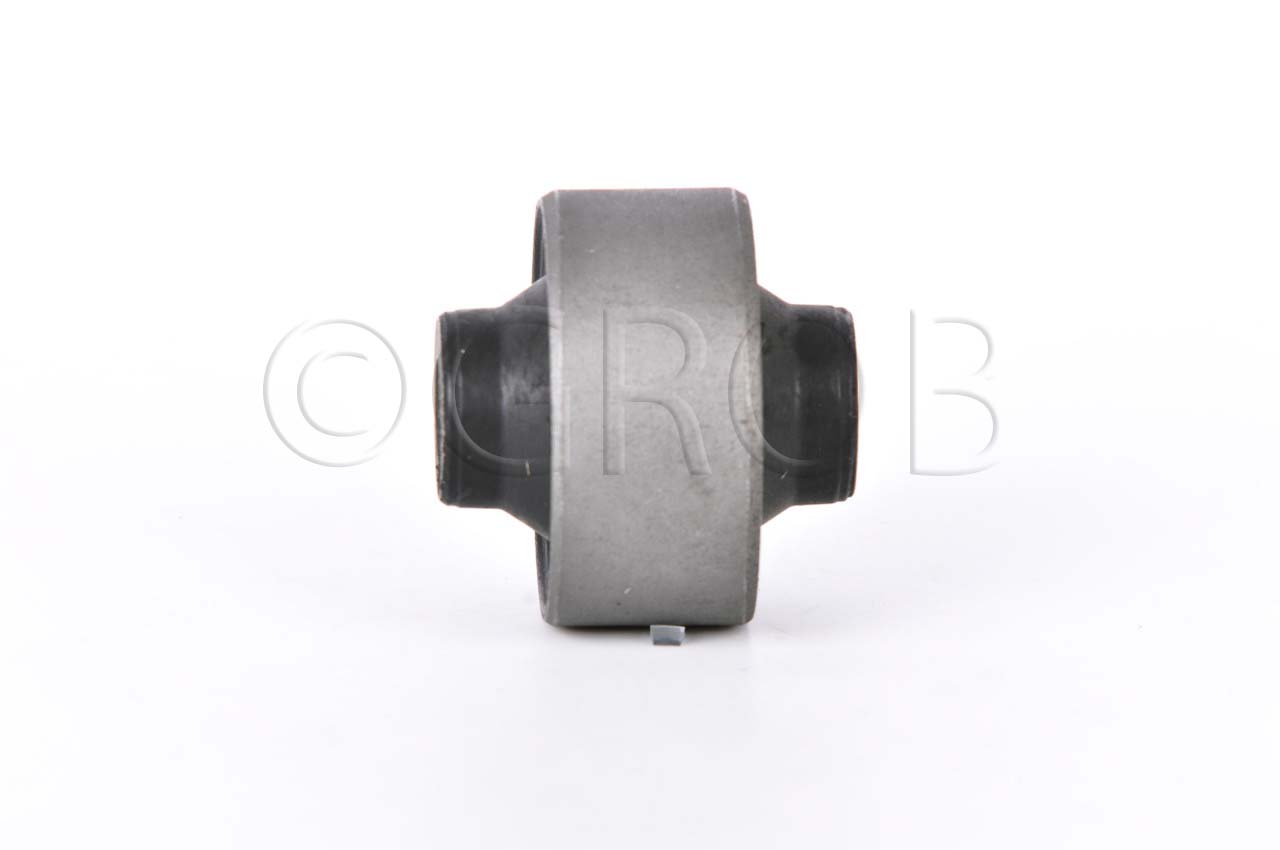 Buje Inf. Tras. Attitude 15-23 Attrage 16-18 Mirage 15-22 Mirage G4 21-23