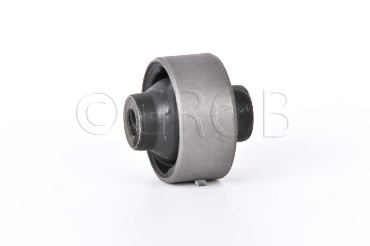 Buje Inf. Tras. Attitude 15-23 Attrage 16-18 Mirage 15-22 Mirage G4 21-23