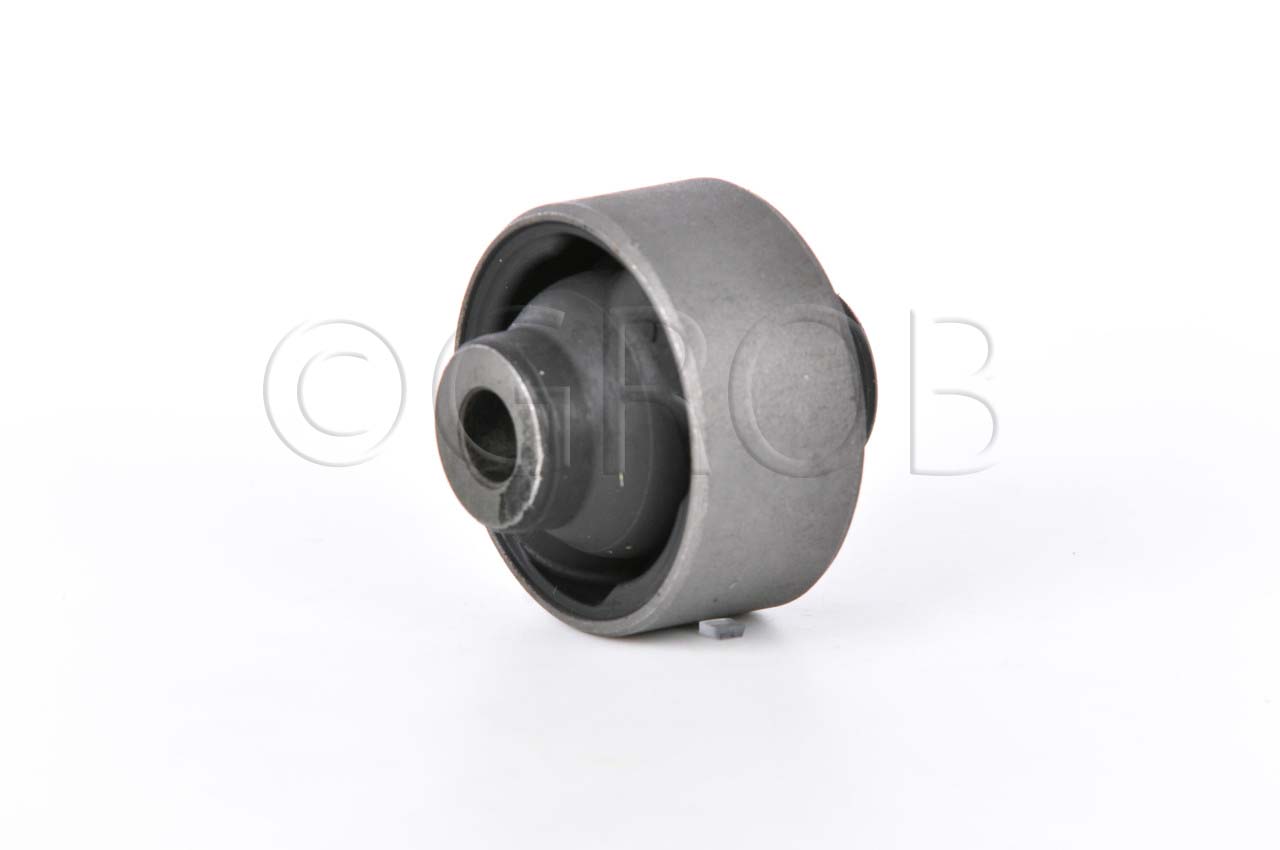 Buje Inf. Tras. Attitude 15-23 Attrage 16-18 Mirage 15-22 Mirage G4 21-23