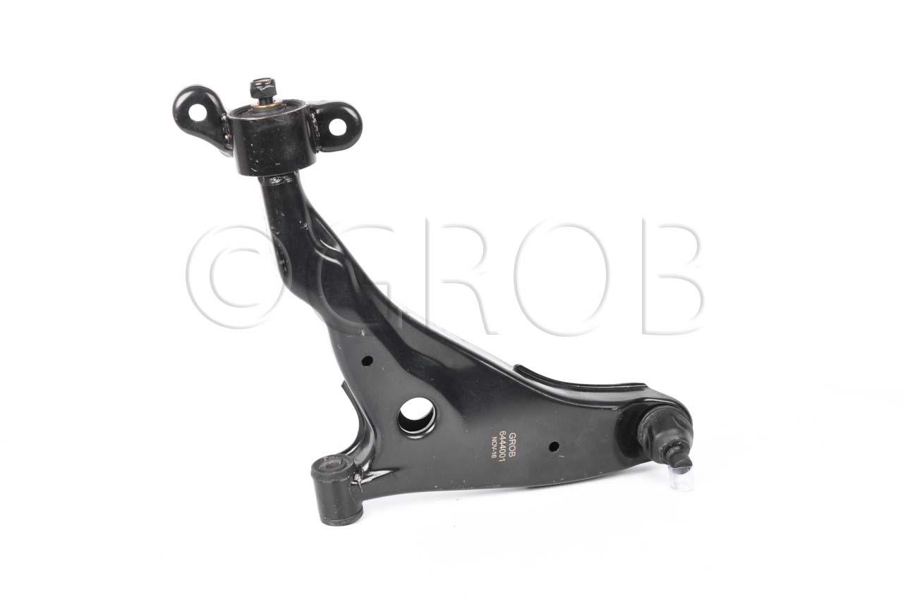 Horquilla Inf. Izq. Sebring Coupe 02-06 Eclipse 02-05 Galant 02-05 Cirrus 02-06