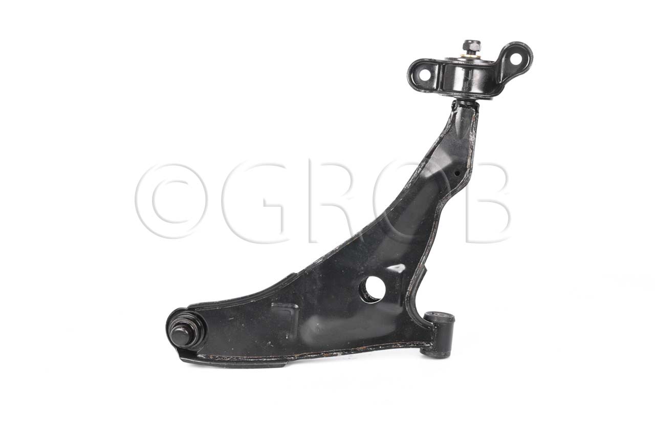 Horquilla Inf. Izq. Sebring Coupe 02-06 Eclipse 02-05 Galant 02-05 Cirrus 02-06