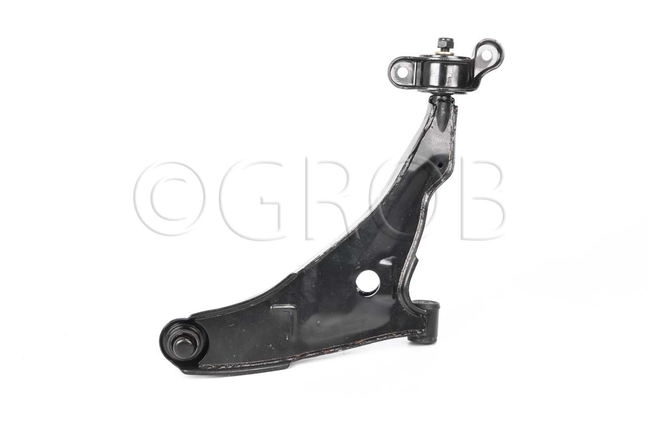 Horquilla Inf. Izq. Sebring Coupe 02-06 Eclipse 02-05 Galant 02-05 Cirrus 02-06