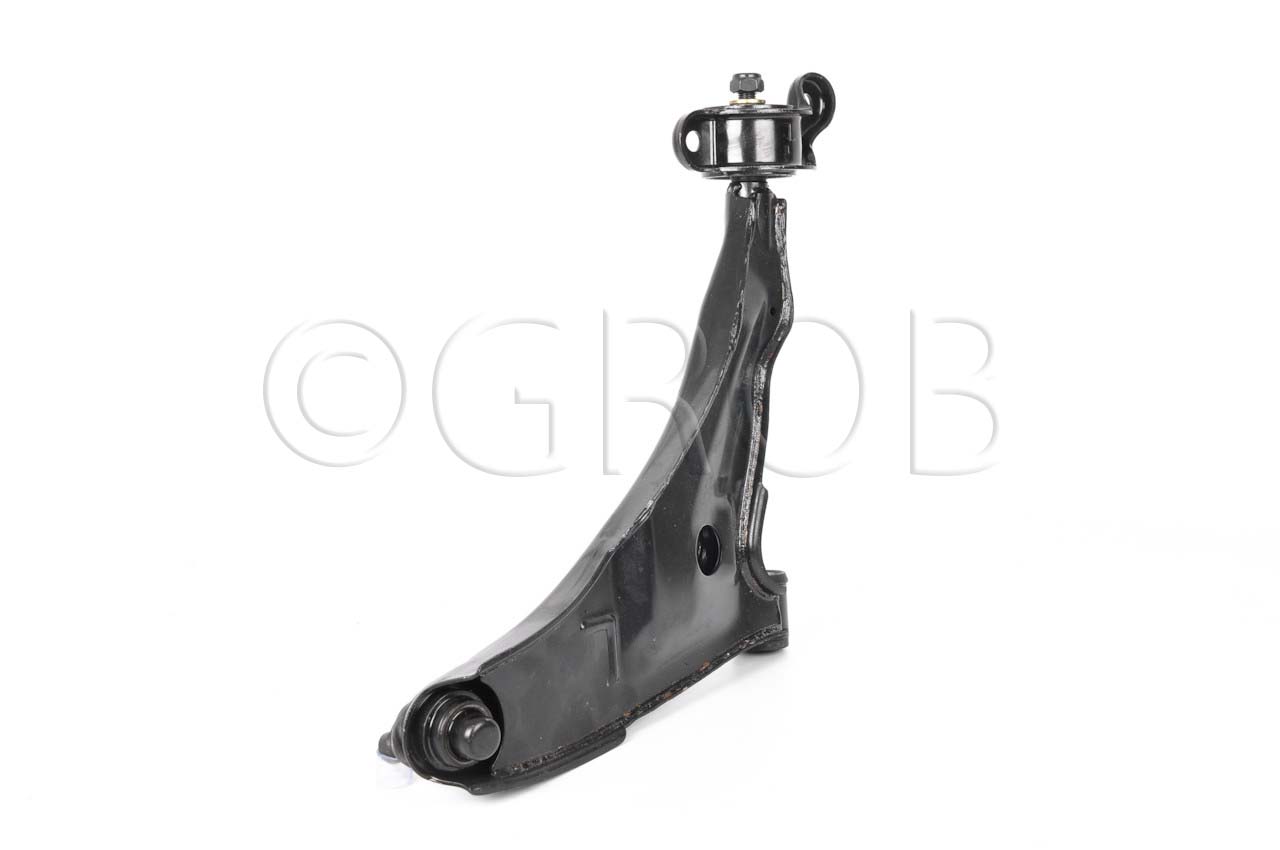 Horquilla Inf. Izq. Sebring Coupe 02-06 Eclipse 02-05 Galant 02-05 Cirrus 02-06