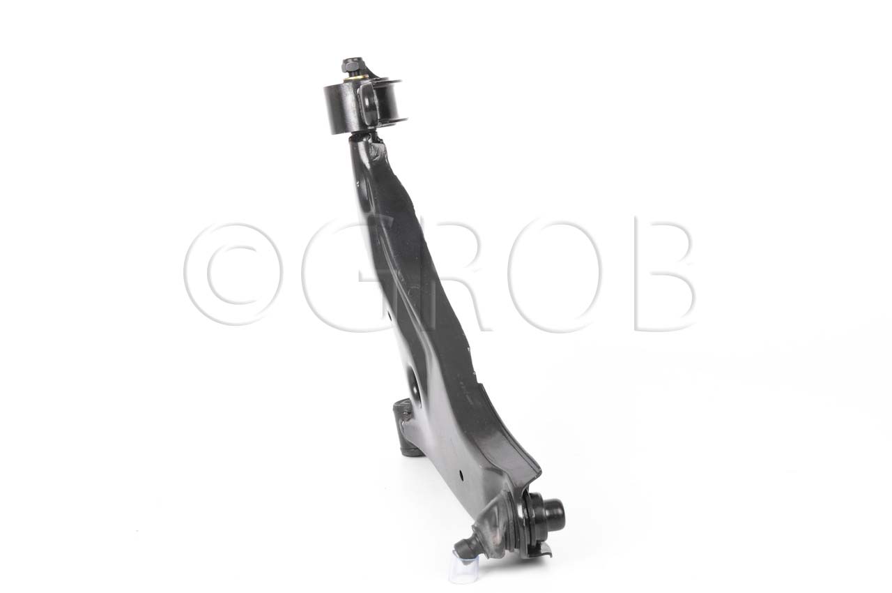 Horquilla Inf. Izq. Sebring Coupe 02-06 Eclipse 02-05 Galant 02-05 Cirrus 02-06