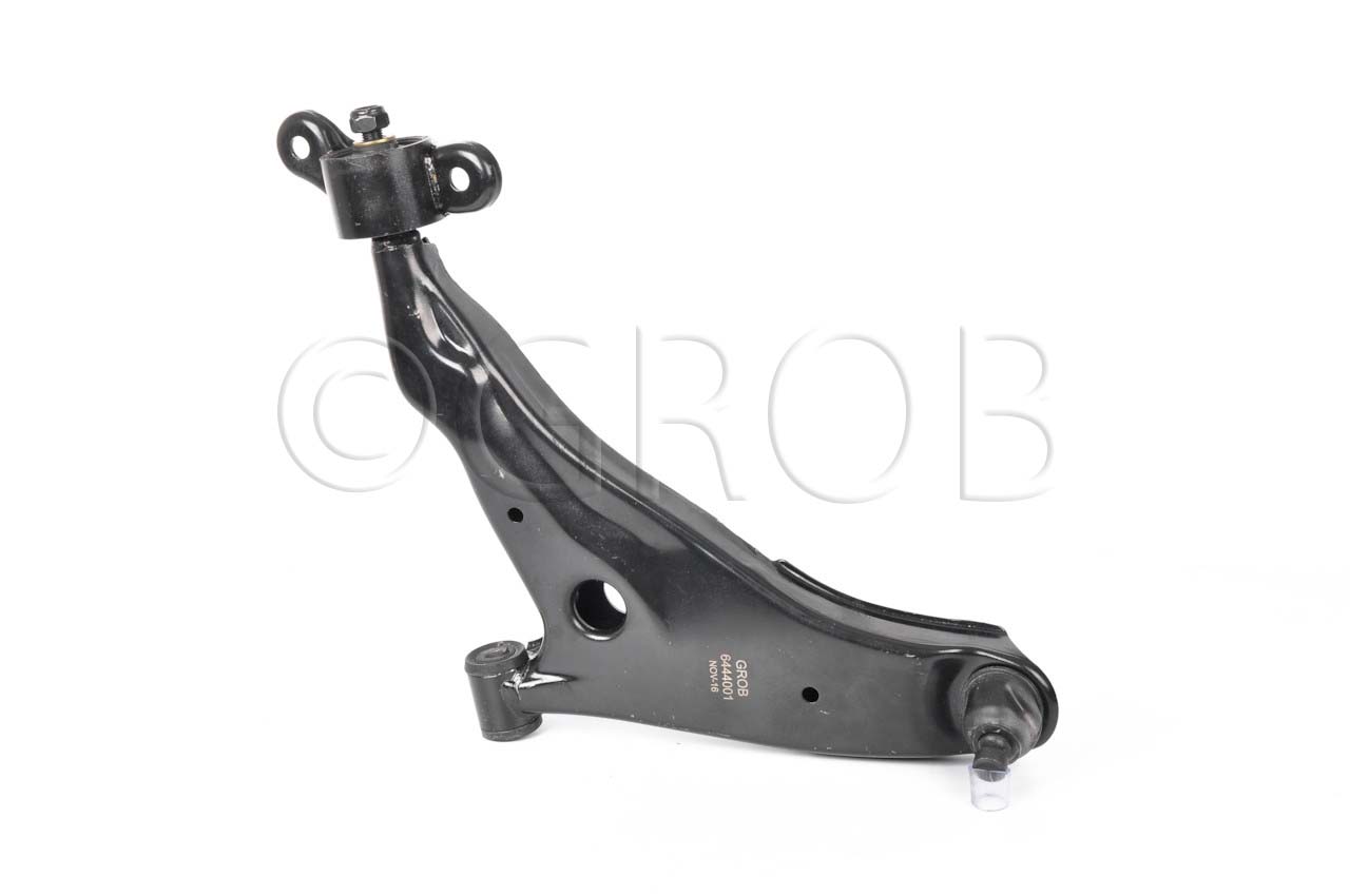 Horquilla Inf. Izq. Sebring Coupe 02-06 Eclipse 02-05 Galant 02-05 Cirrus 02-06