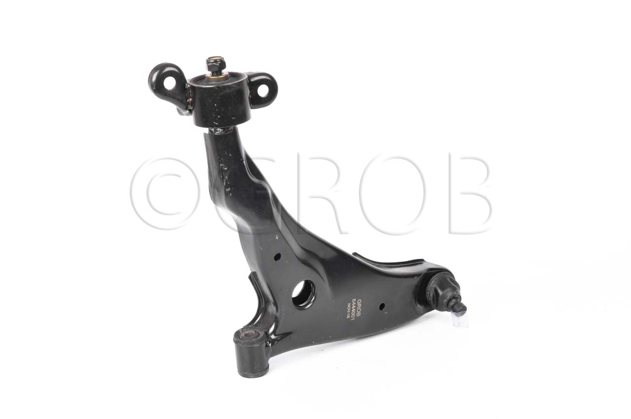 Horquilla Inf. Izq. Sebring Coupe 02-06 Eclipse 02-05 Galant 02-05 Cirrus 02-06