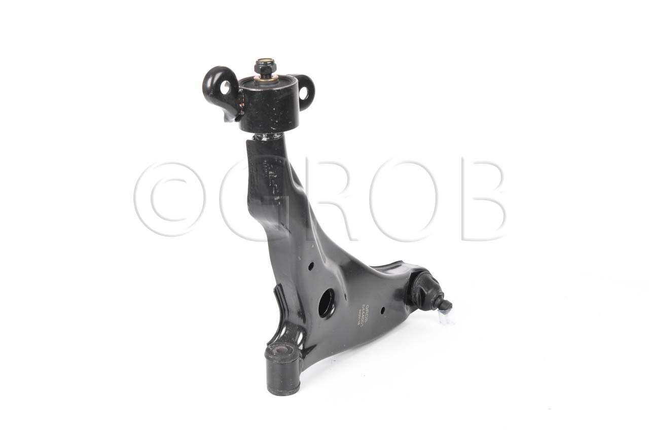 Horquilla Inf. Izq. Sebring Coupe 02-06 Eclipse 02-05 Galant 02-05 Cirrus 02-06