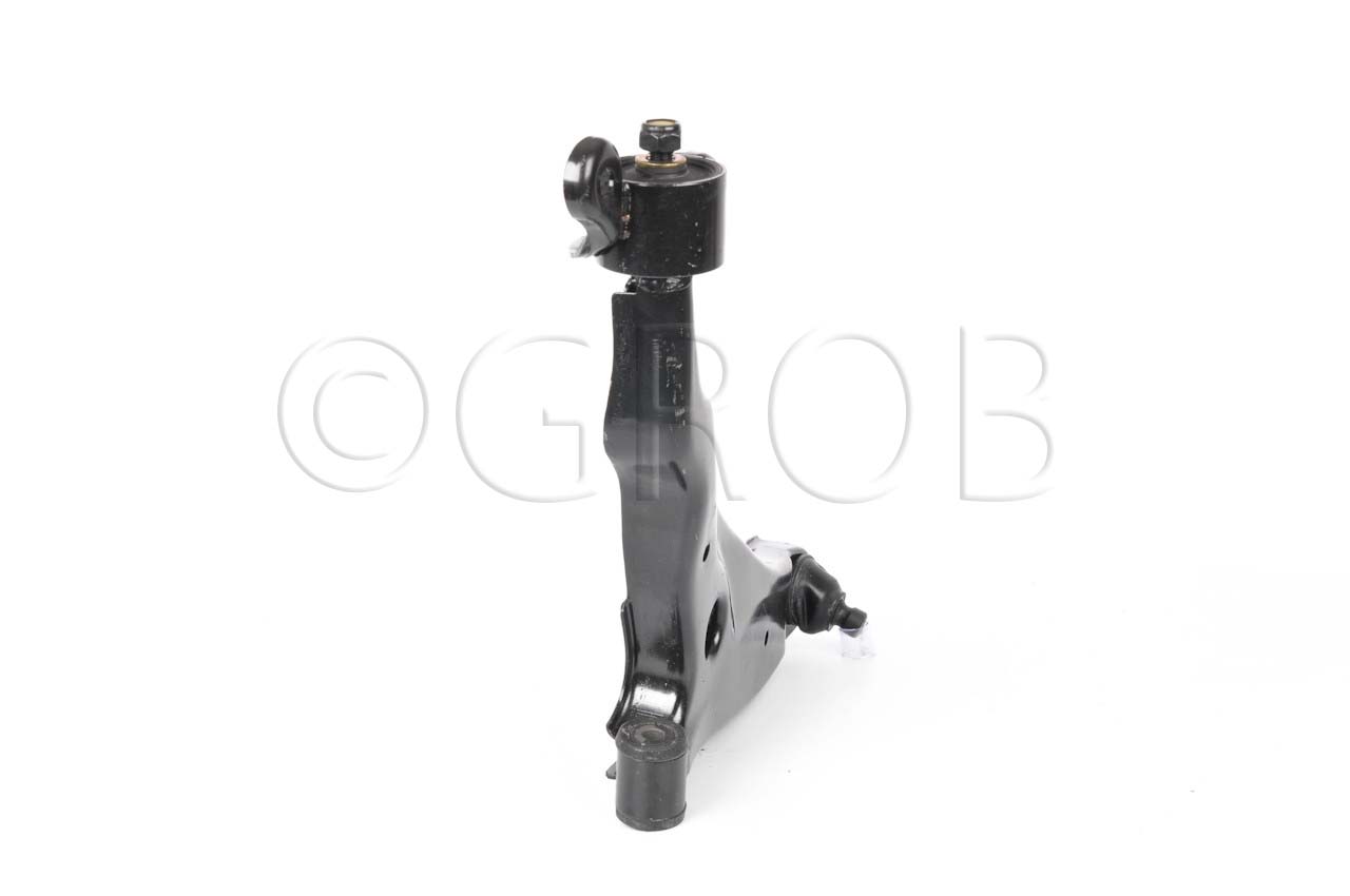 Horquilla Inf. Izq. Sebring Coupe 02-06 Eclipse 02-05 Galant 02-05 Cirrus 02-06