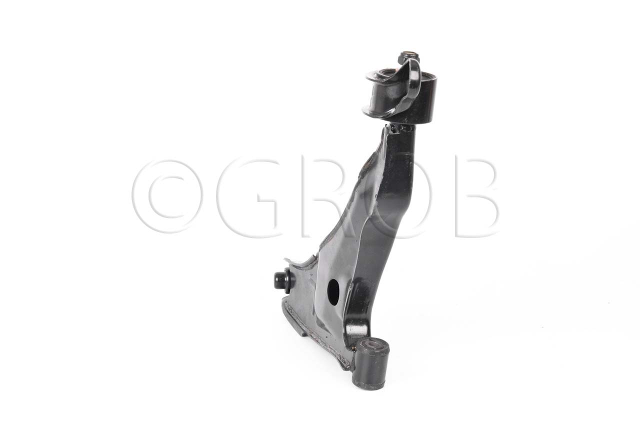 Horquilla Inf. Izq. Sebring Coupe 02-06 Eclipse 02-05 Galant 02-05 Cirrus 02-06