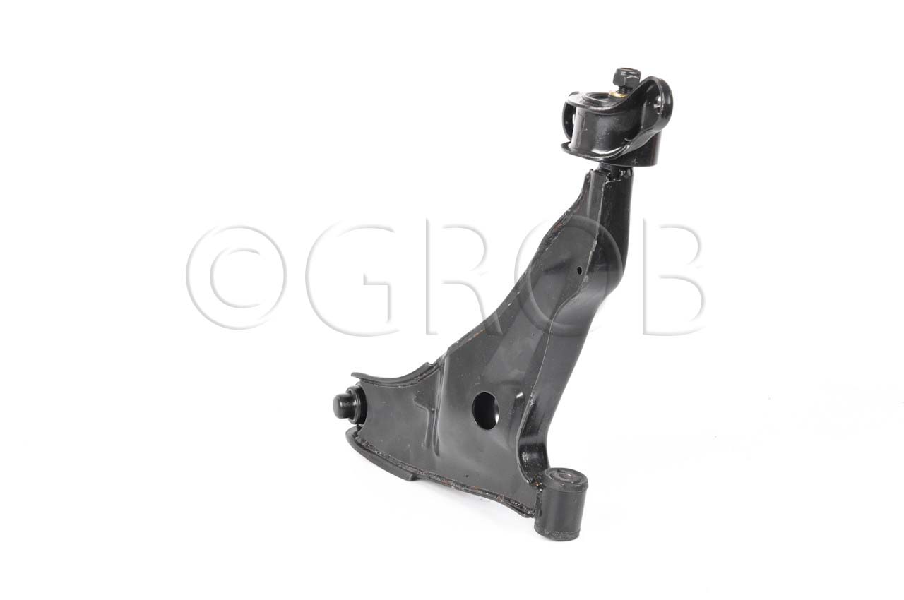 Horquilla Inf. Izq. Sebring Coupe 02-06 Eclipse 02-05 Galant 02-05 Cirrus 02-06