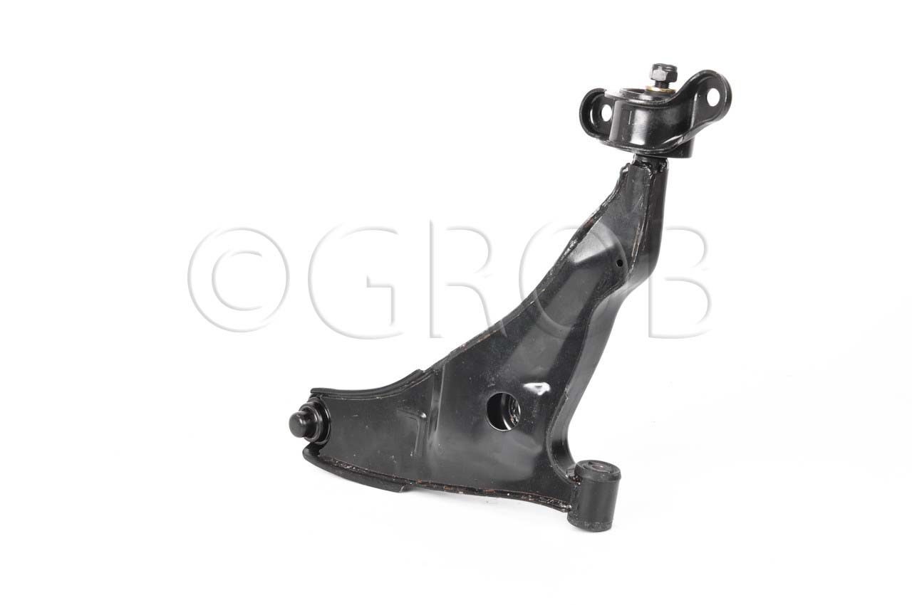 Horquilla Inf. Izq. Sebring Coupe 02-06 Eclipse 02-05 Galant 02-05 Cirrus 02-06