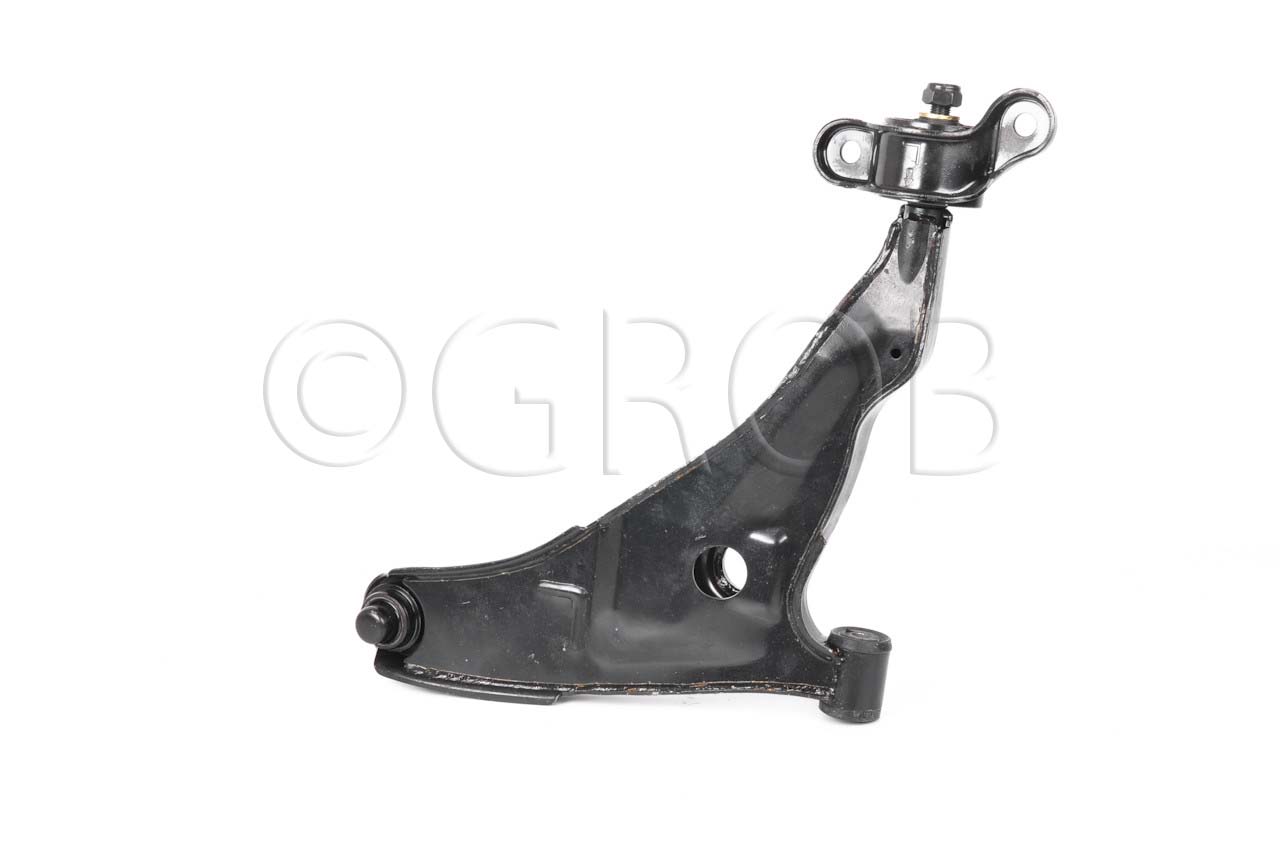 Horquilla Inf. Izq. Sebring Coupe 02-06 Eclipse 02-05 Galant 02-05 Cirrus 02-06