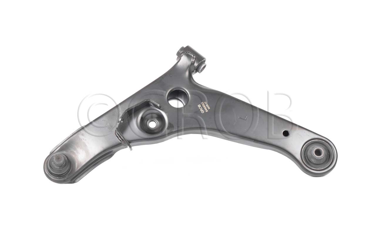 Horquilla Inf. Izq. Outlander 03-06