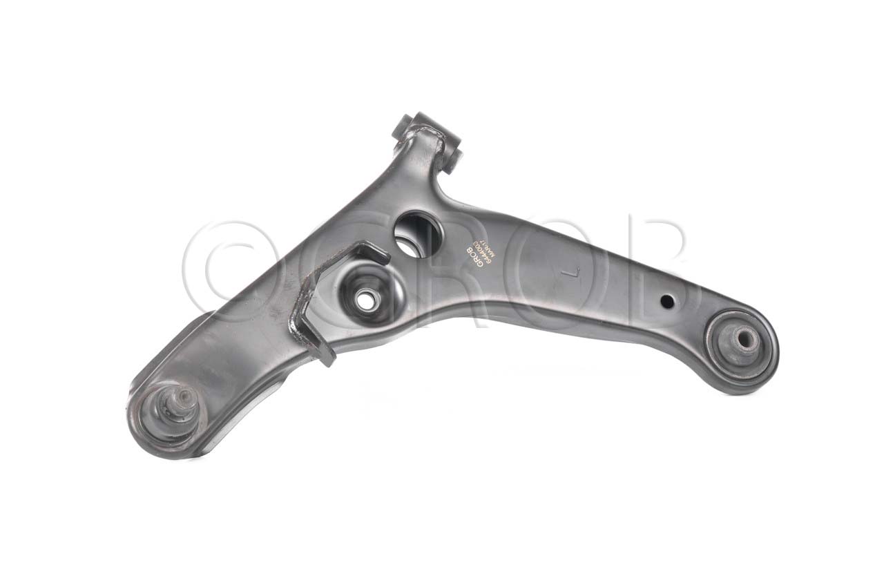 Horquilla Inf. Izq. Outlander 03-06