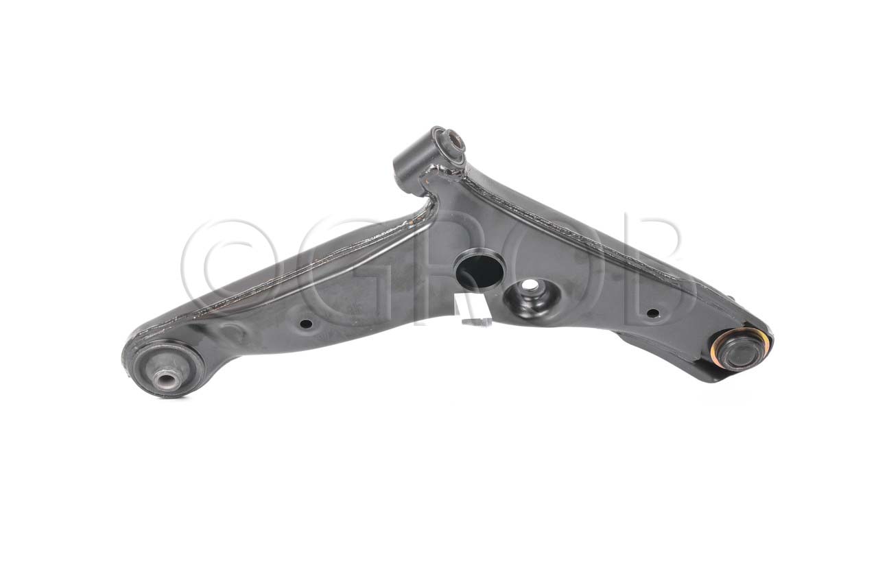 Horquilla Inf. Izq. Outlander 03-06