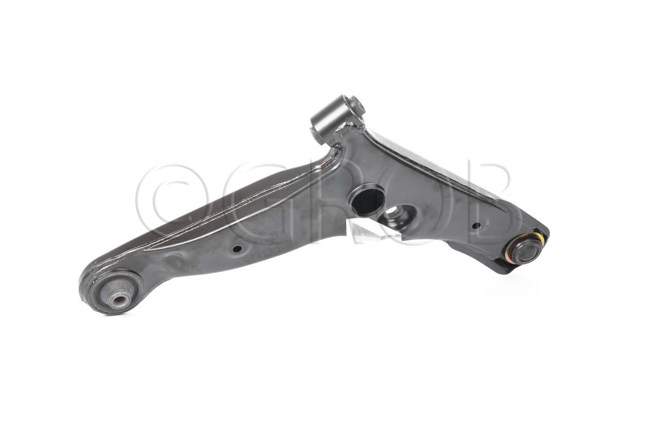 Horquilla Inf. Izq. Outlander 03-06