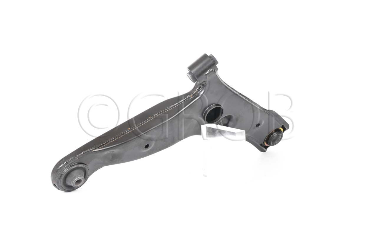 Horquilla Inf. Izq. Outlander 03-06