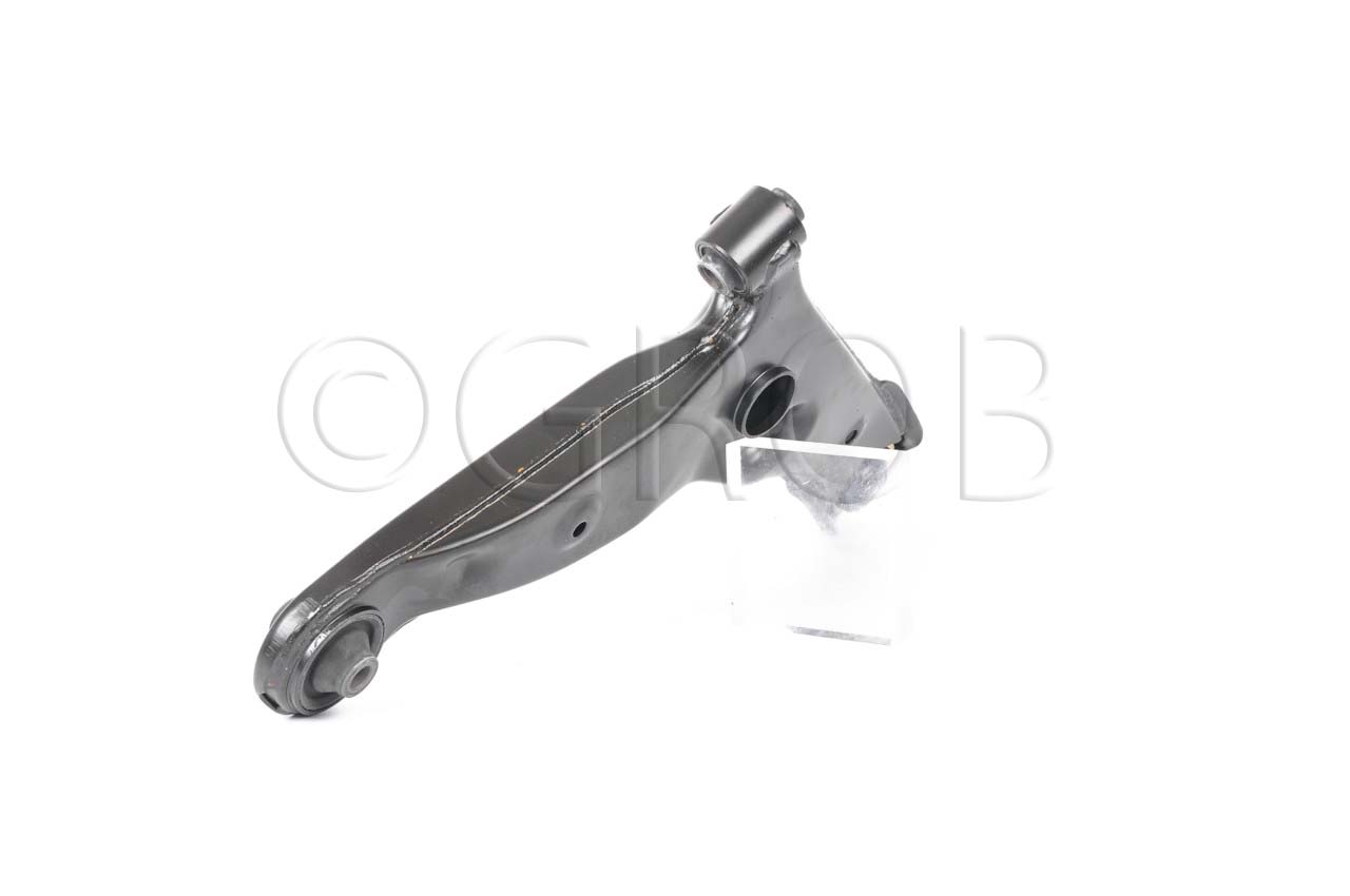 Horquilla Inf. Izq. Outlander 03-06