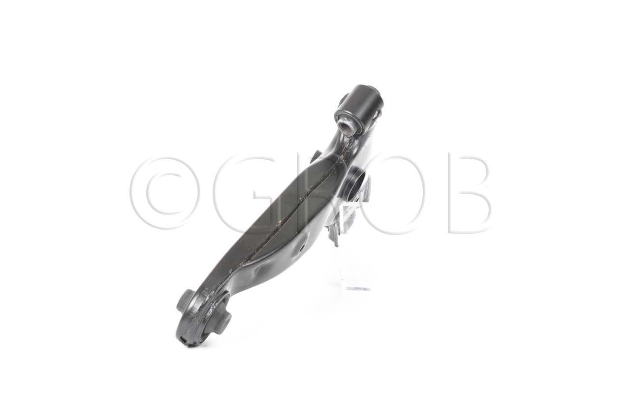 Horquilla Inf. Izq. Outlander 03-06