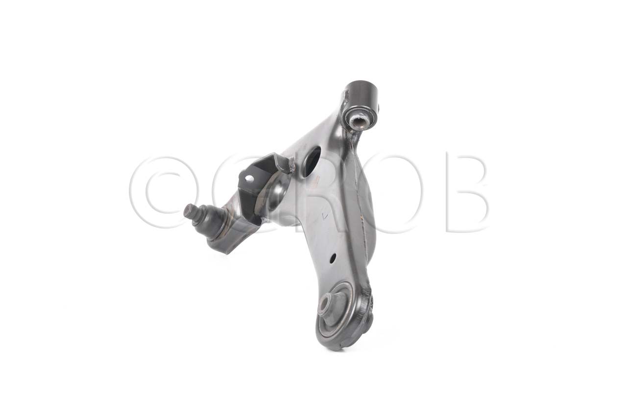 Horquilla Inf. Izq. Outlander 03-06