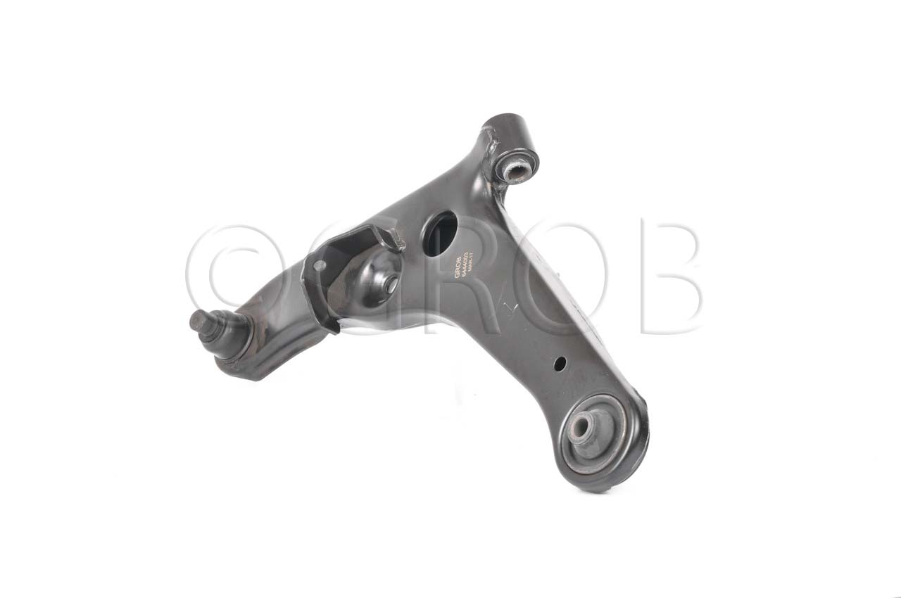 Horquilla Inf. Izq. Outlander 03-06