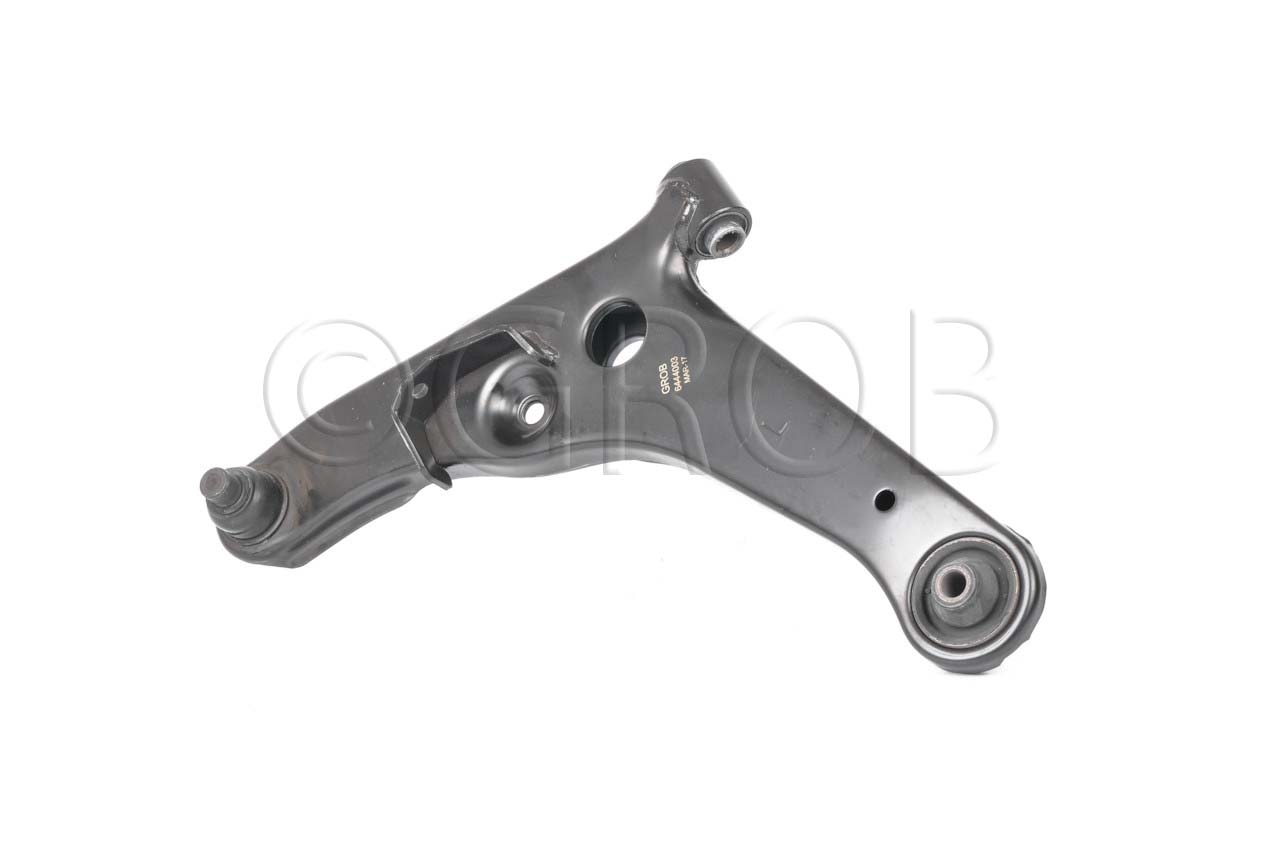 Horquilla Inf. Izq. Outlander 03-06