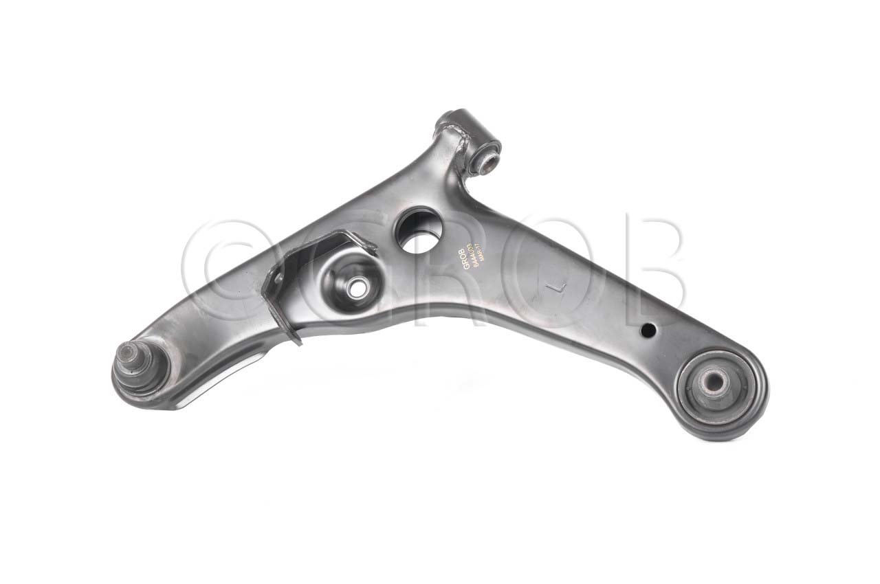 Horquilla Inf. Izq. Outlander 03-06