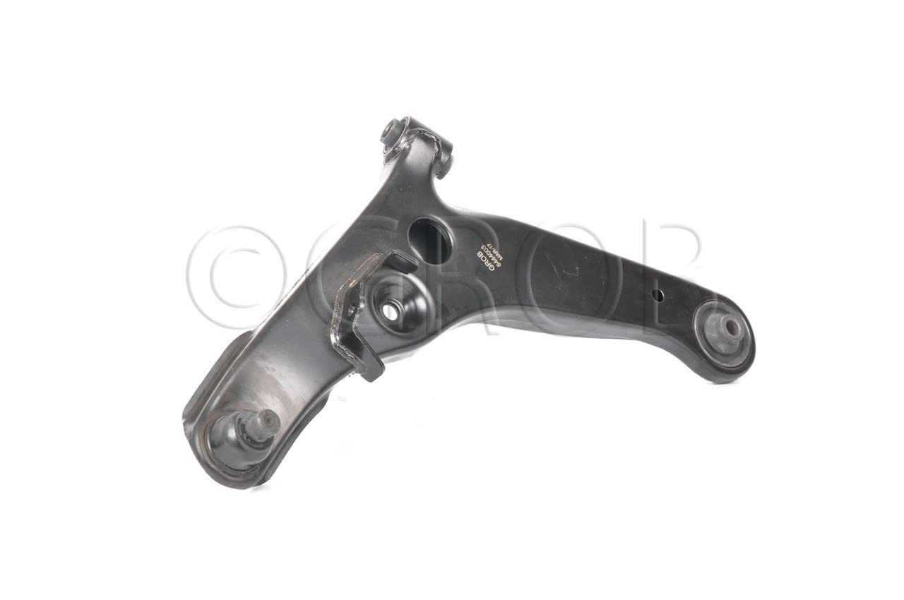 Horquilla Inf. Izq. Outlander 03-06