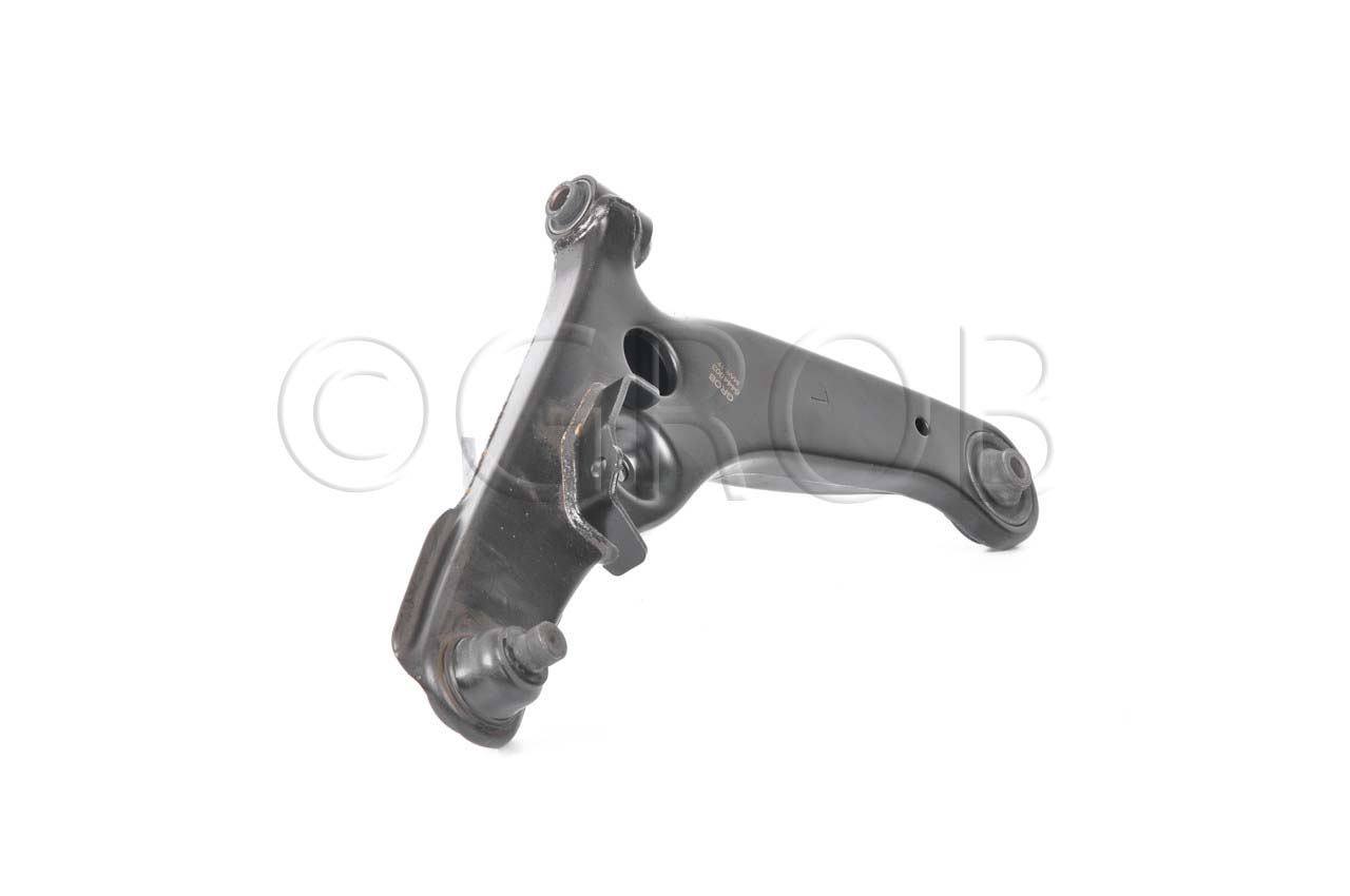 Horquilla Inf. Izq. Outlander 03-06