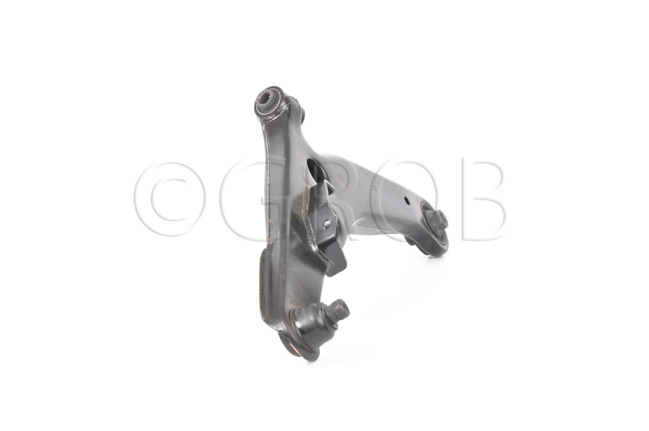 Horquilla Inf. Izq. Outlander 03-06