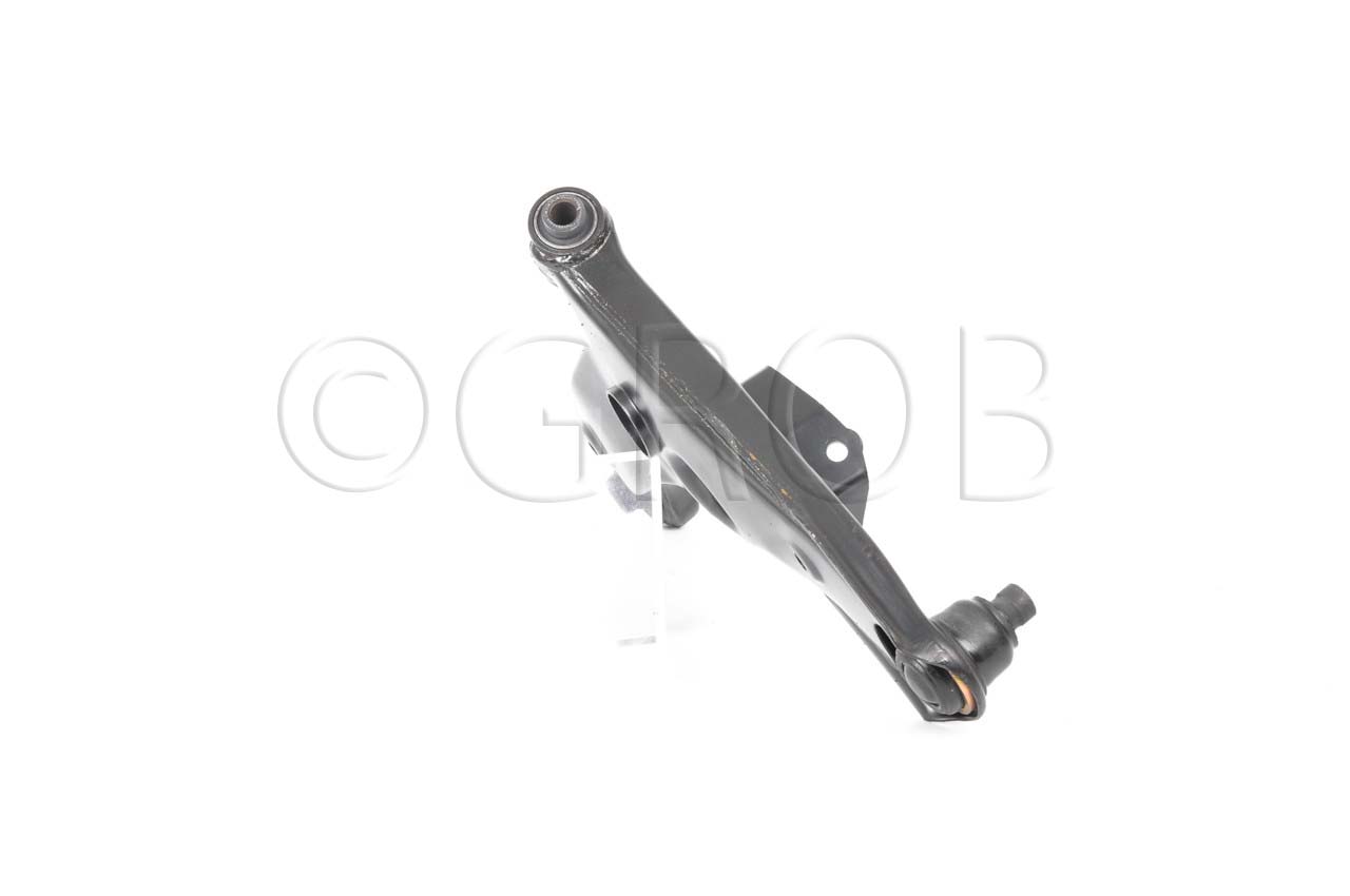 Horquilla Inf. Izq. Outlander 03-06