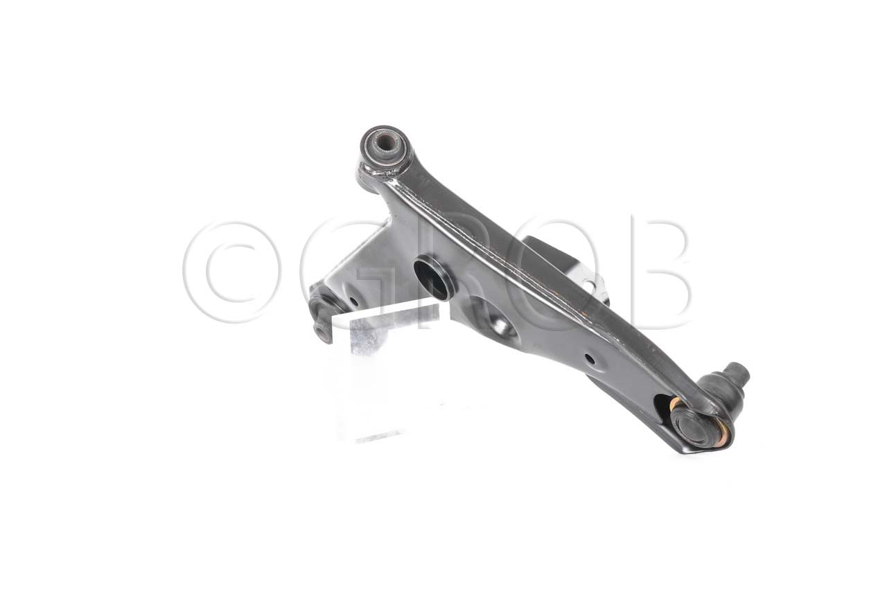 Horquilla Inf. Izq. Outlander 03-06