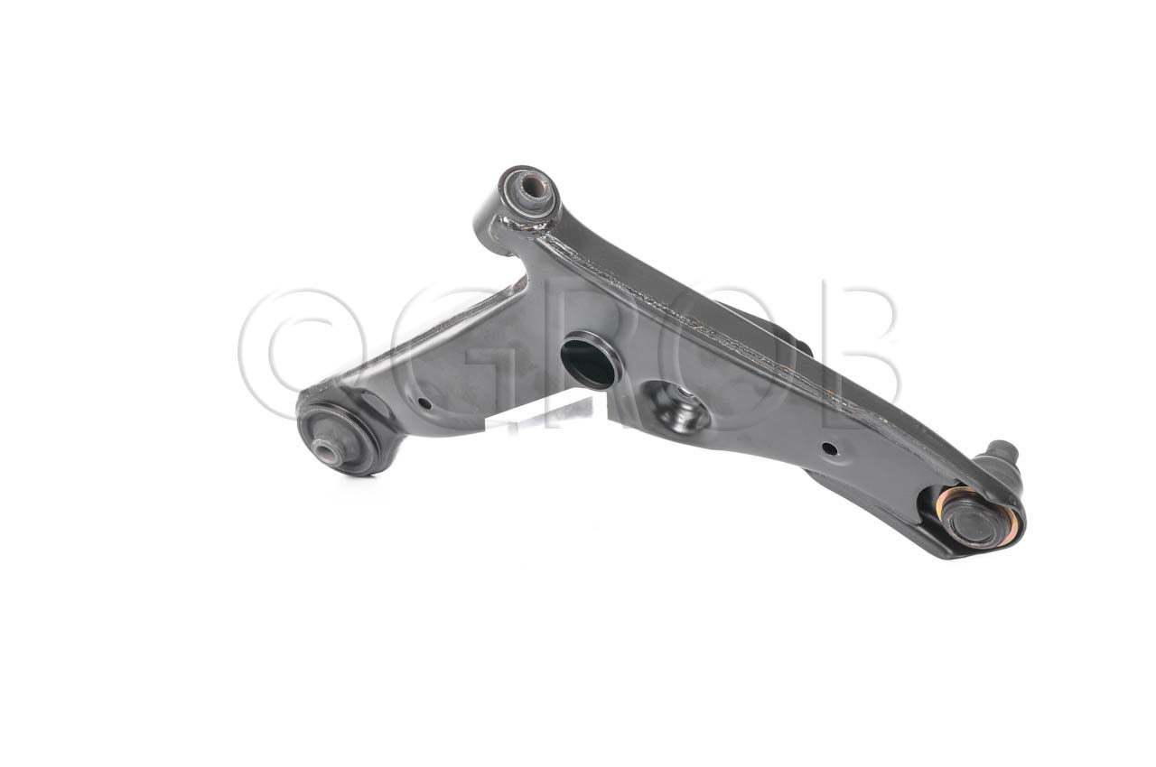 Horquilla Inf. Izq. Outlander 03-06