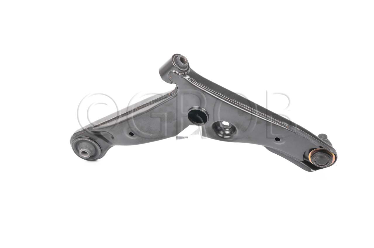 Horquilla Inf. Izq. Outlander 03-06