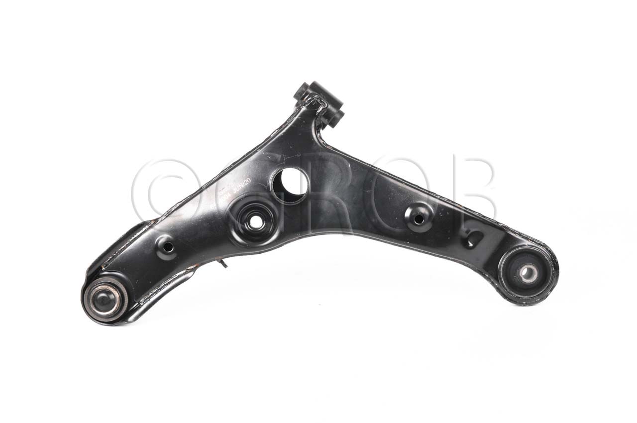 Horquilla Inf. Der. Outlander 03-06