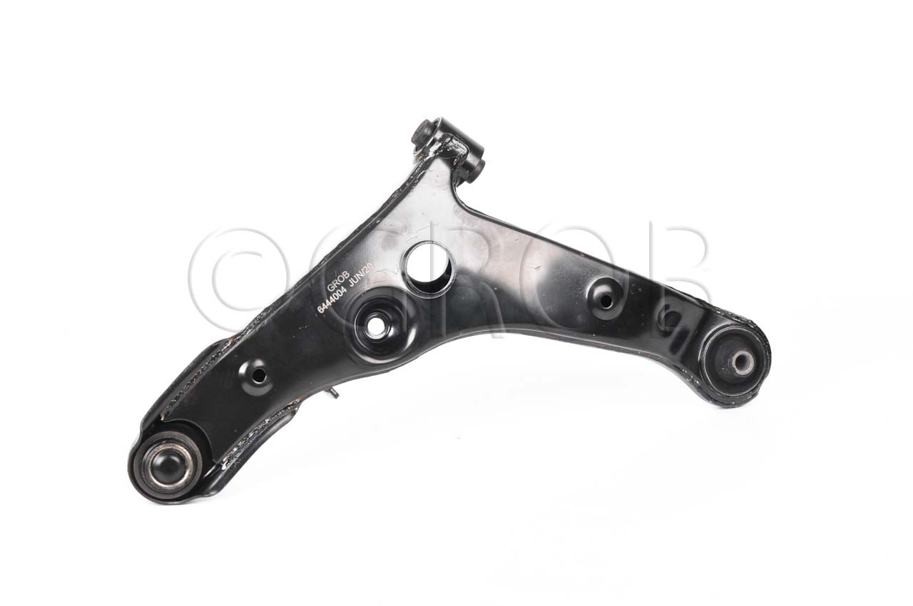 Horquilla Inf. Der. Outlander 03-06