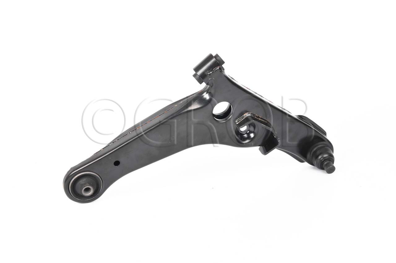 Horquilla Inf. Der. Outlander 03-06