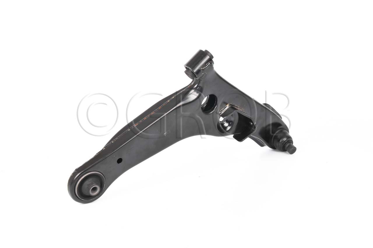 Horquilla Inf. Der. Outlander 03-06