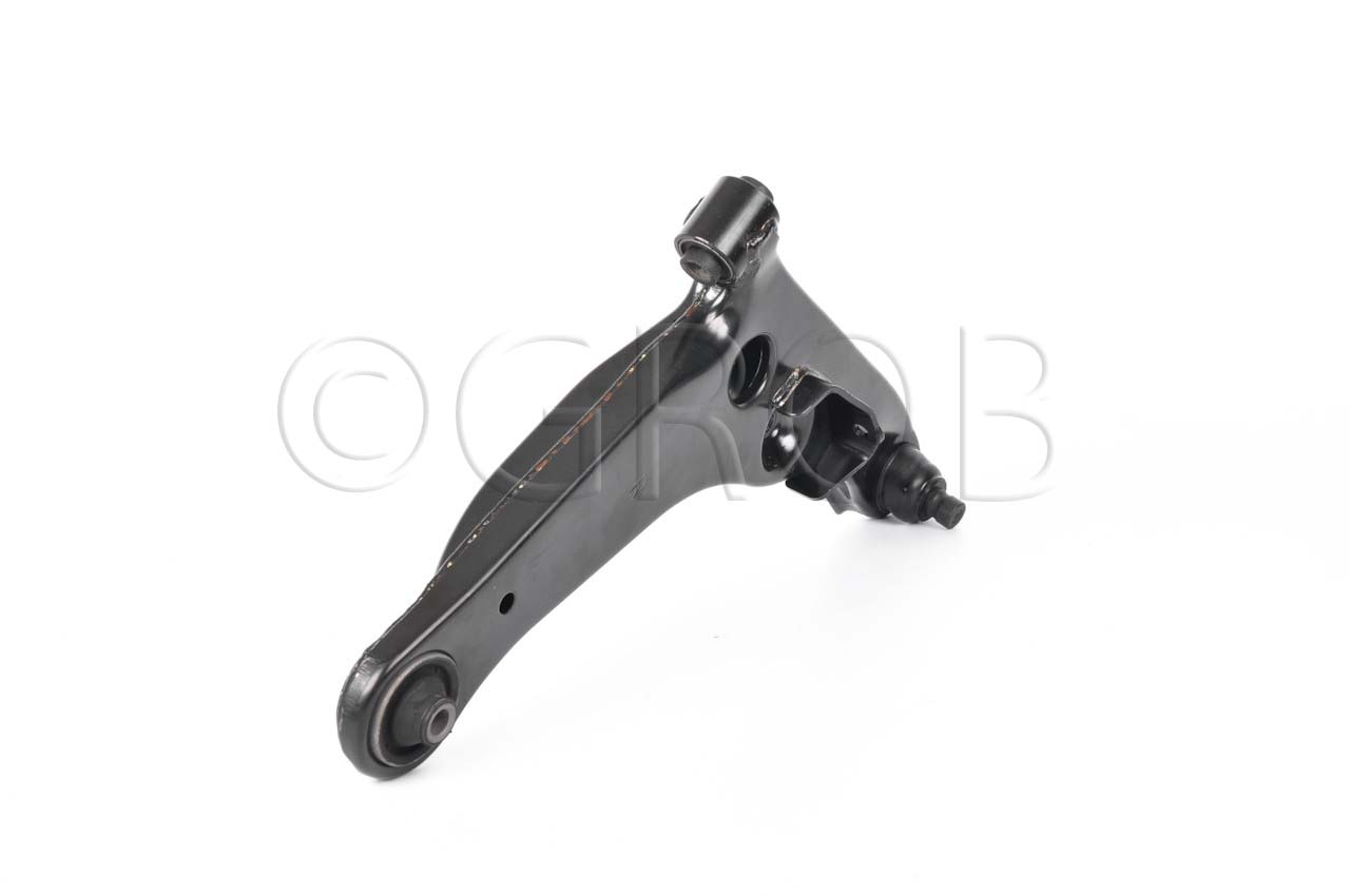 Horquilla Inf. Der. Outlander 03-06