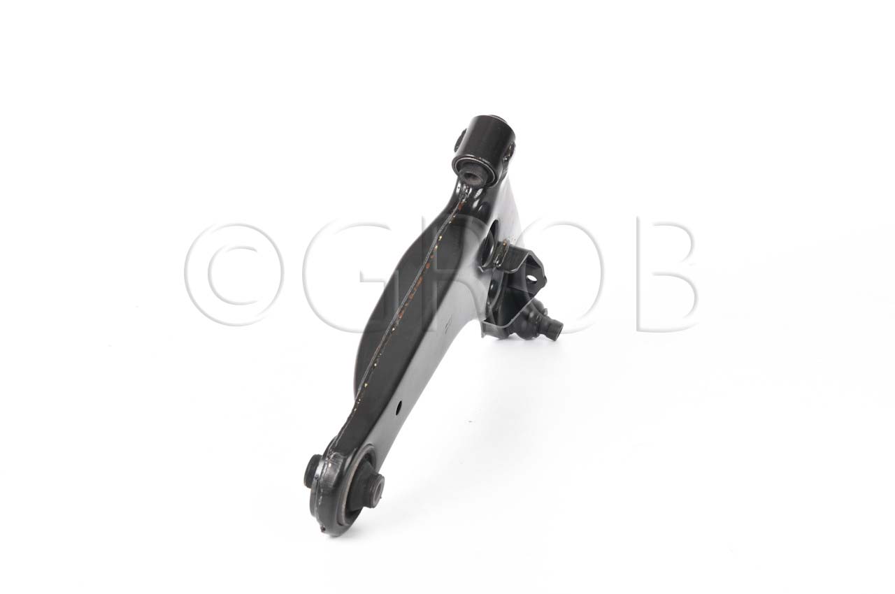 Horquilla Inf. Der. Outlander 03-06