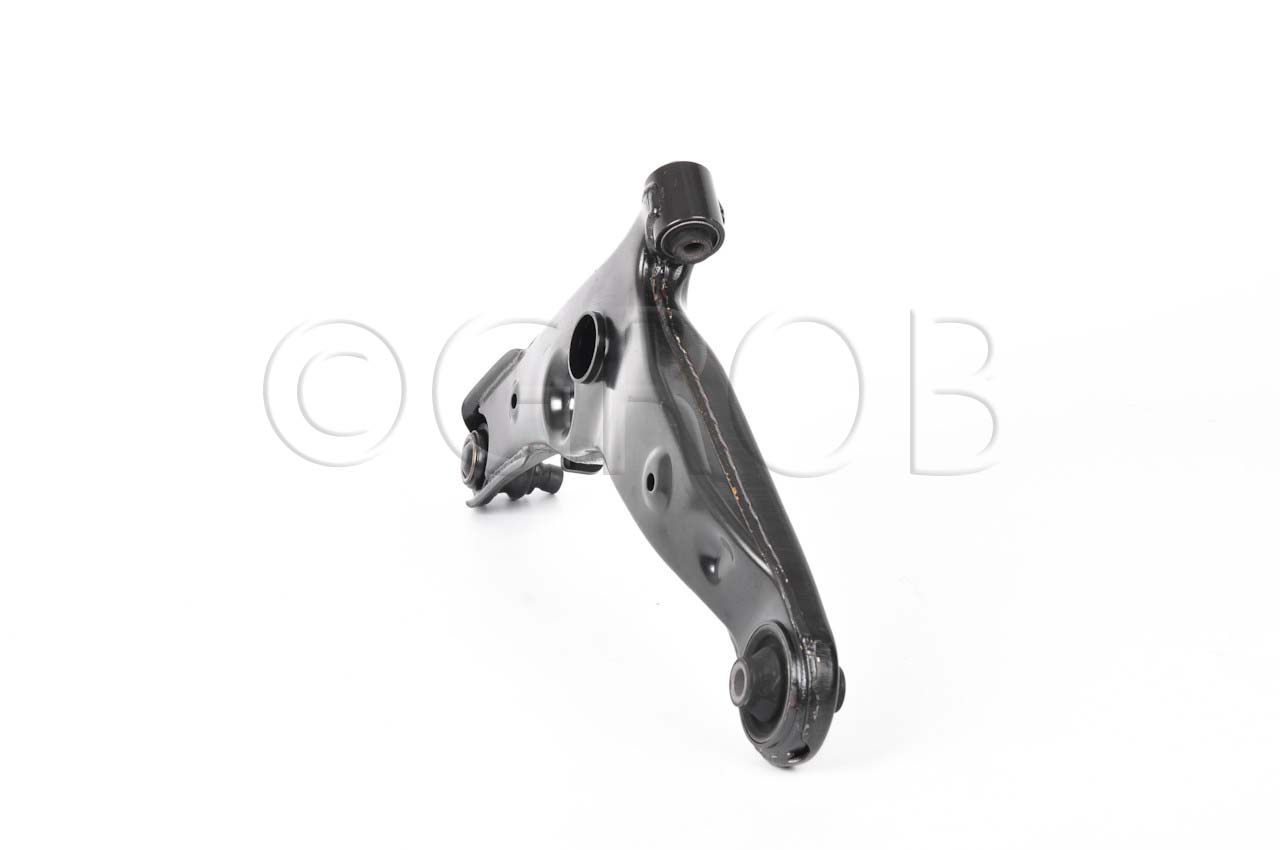 Horquilla Inf. Der. Outlander 03-06