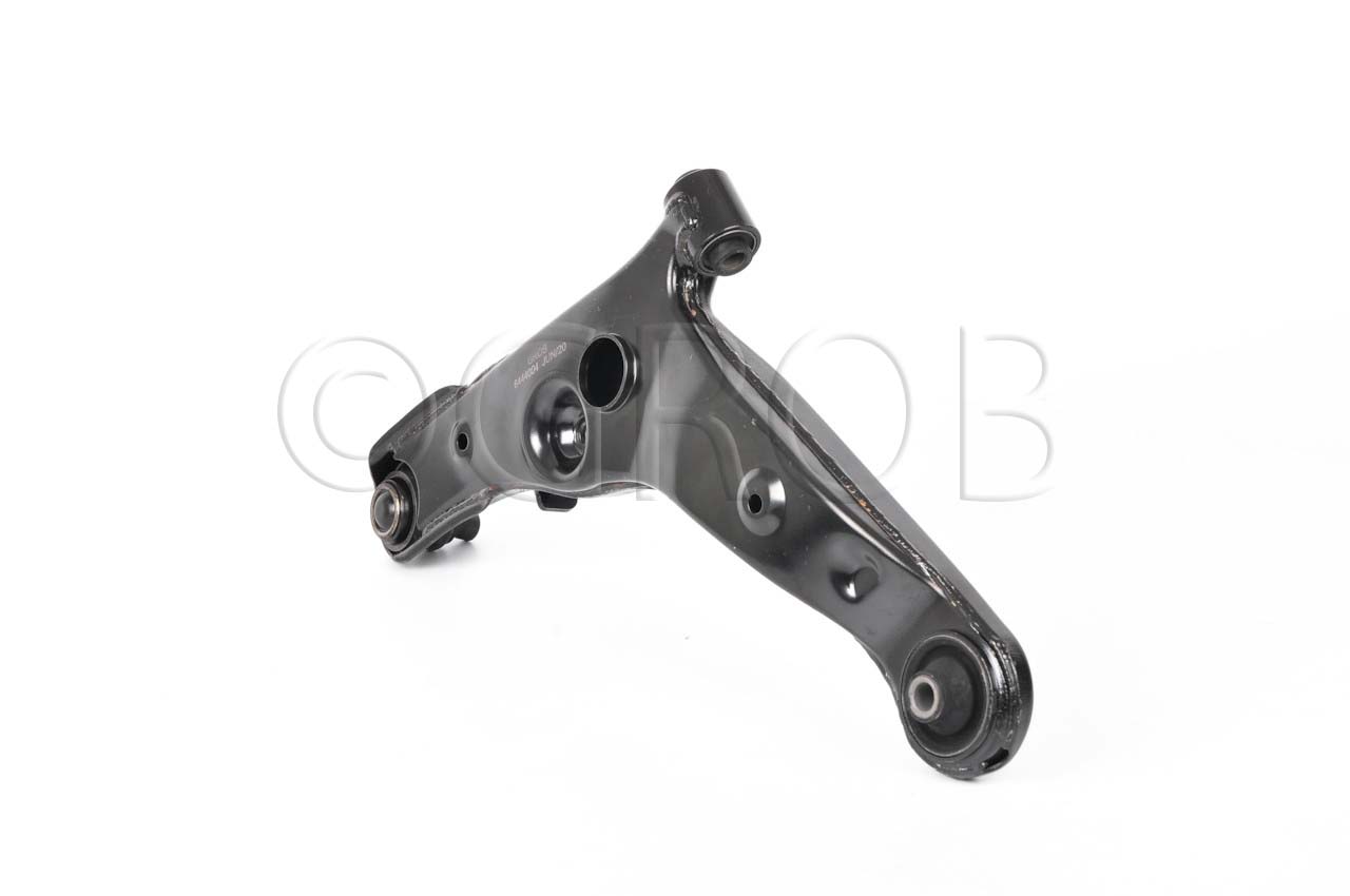 Horquilla Inf. Der. Outlander 03-06