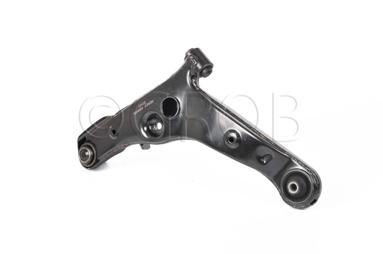 Horquilla Inf. Der. Outlander 03-06