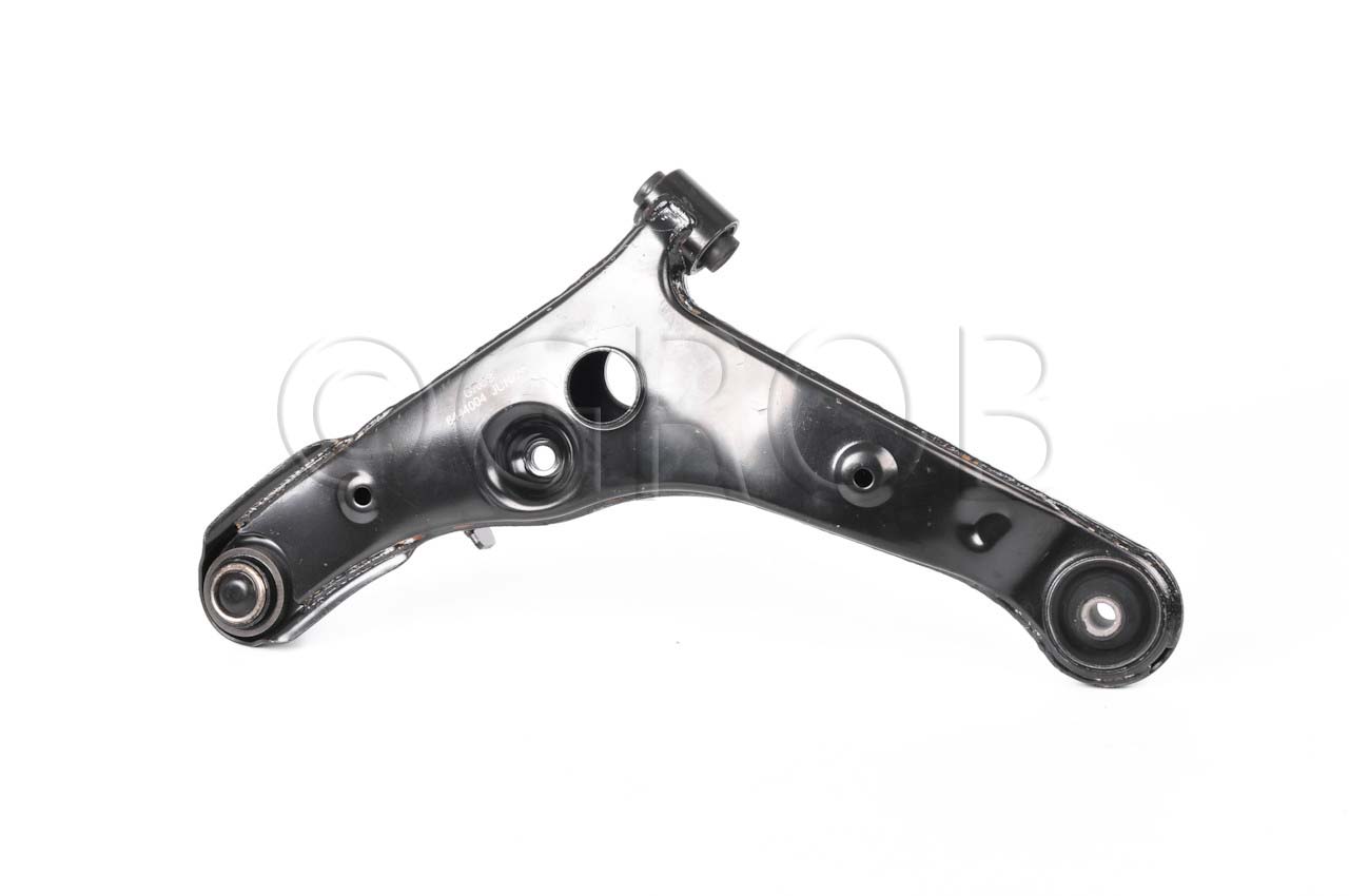 Horquilla Inf. Der. Outlander 03-06