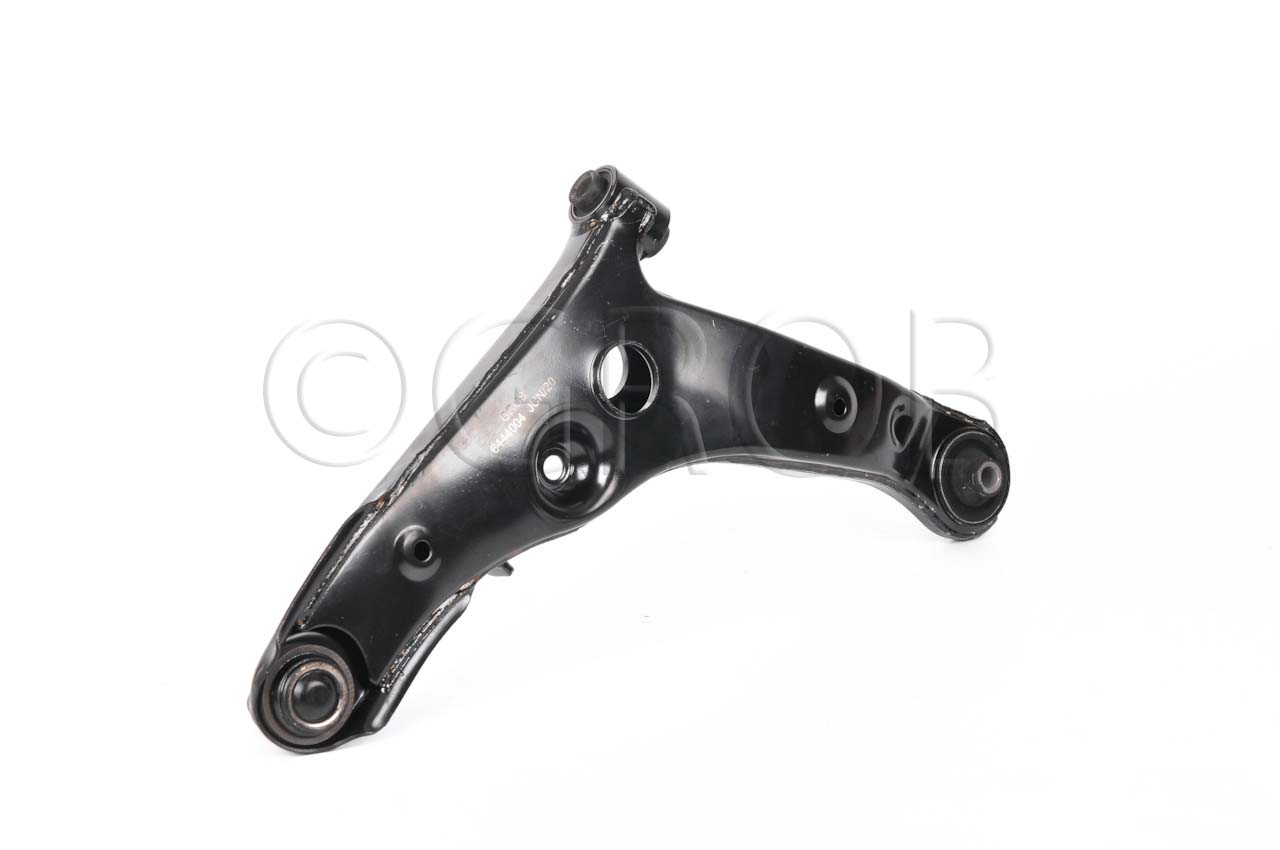 Horquilla Inf. Der. Outlander 03-06