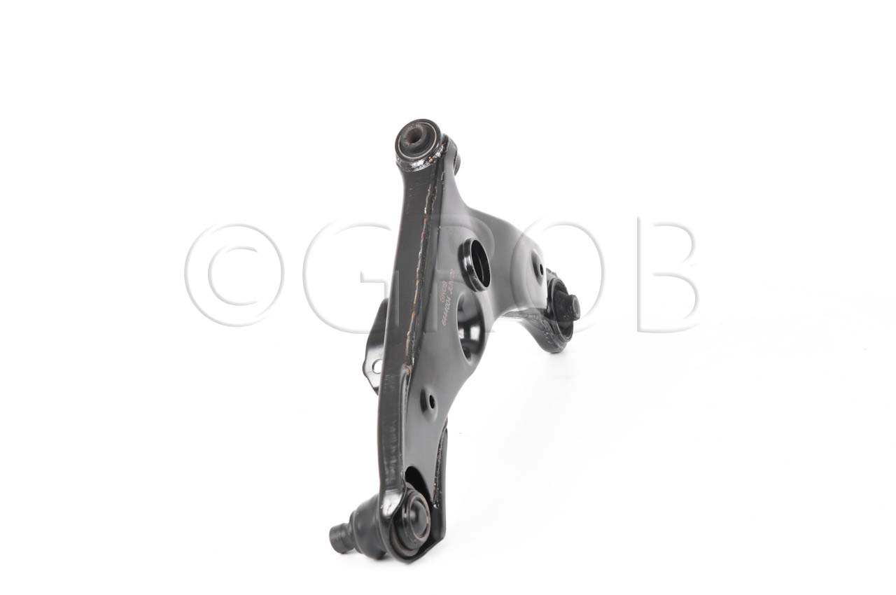 Horquilla Inf. Der. Outlander 03-06